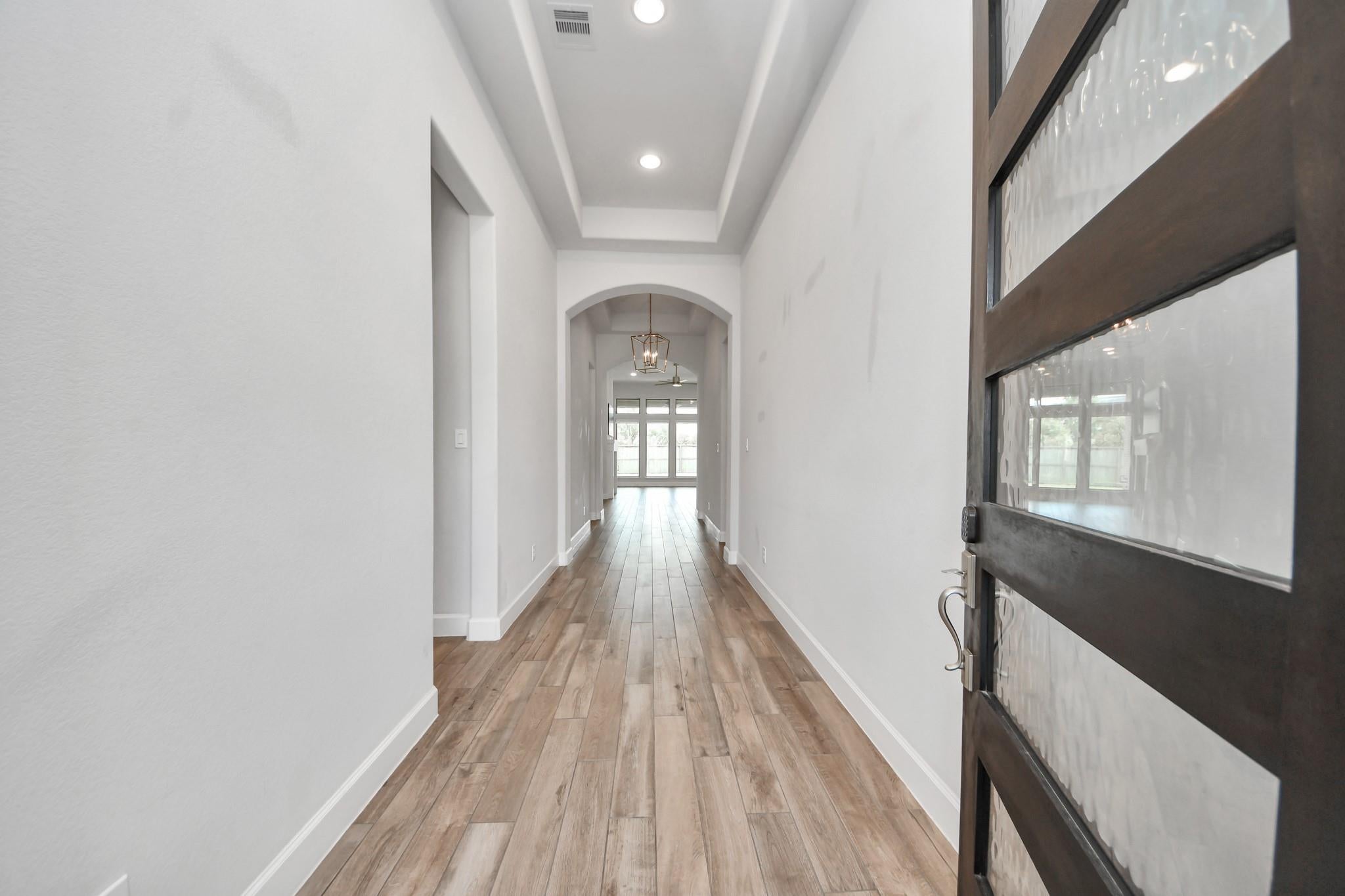 24319 Norwood Groves Drive