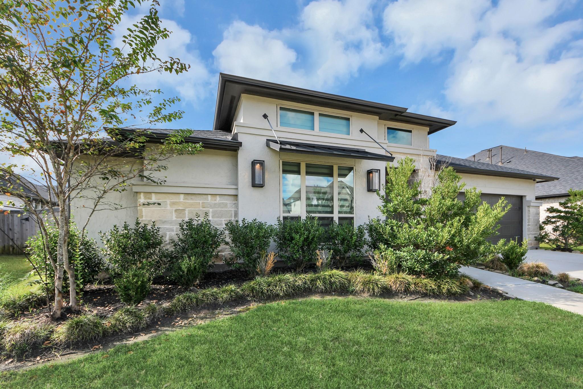 24319 Norwood Groves Drive