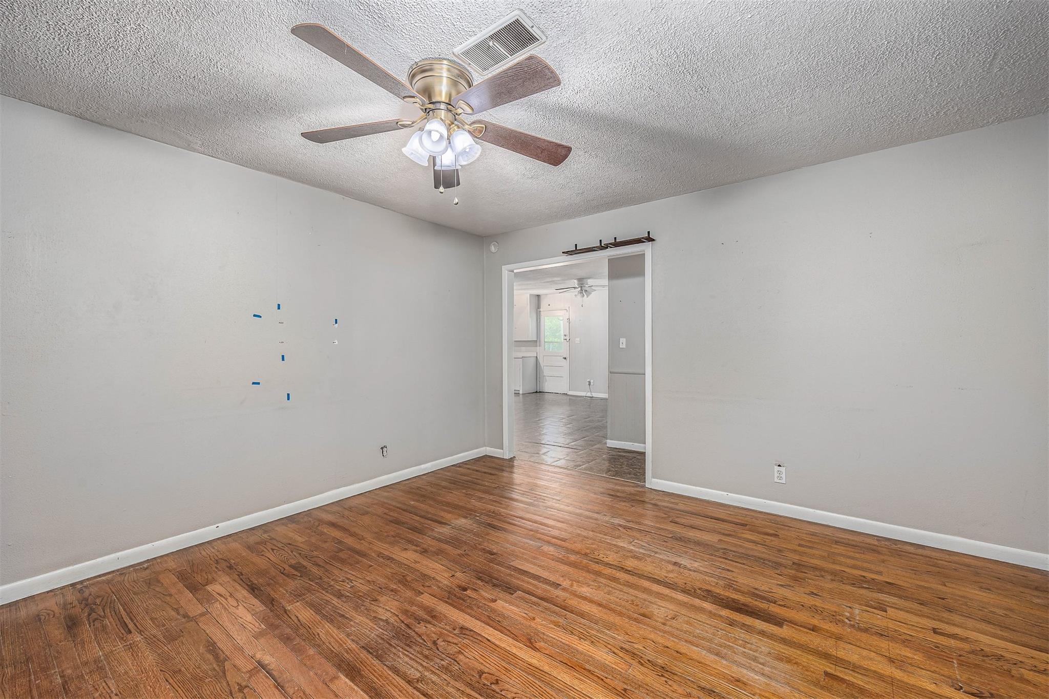 502 Massey Tompkins Road
