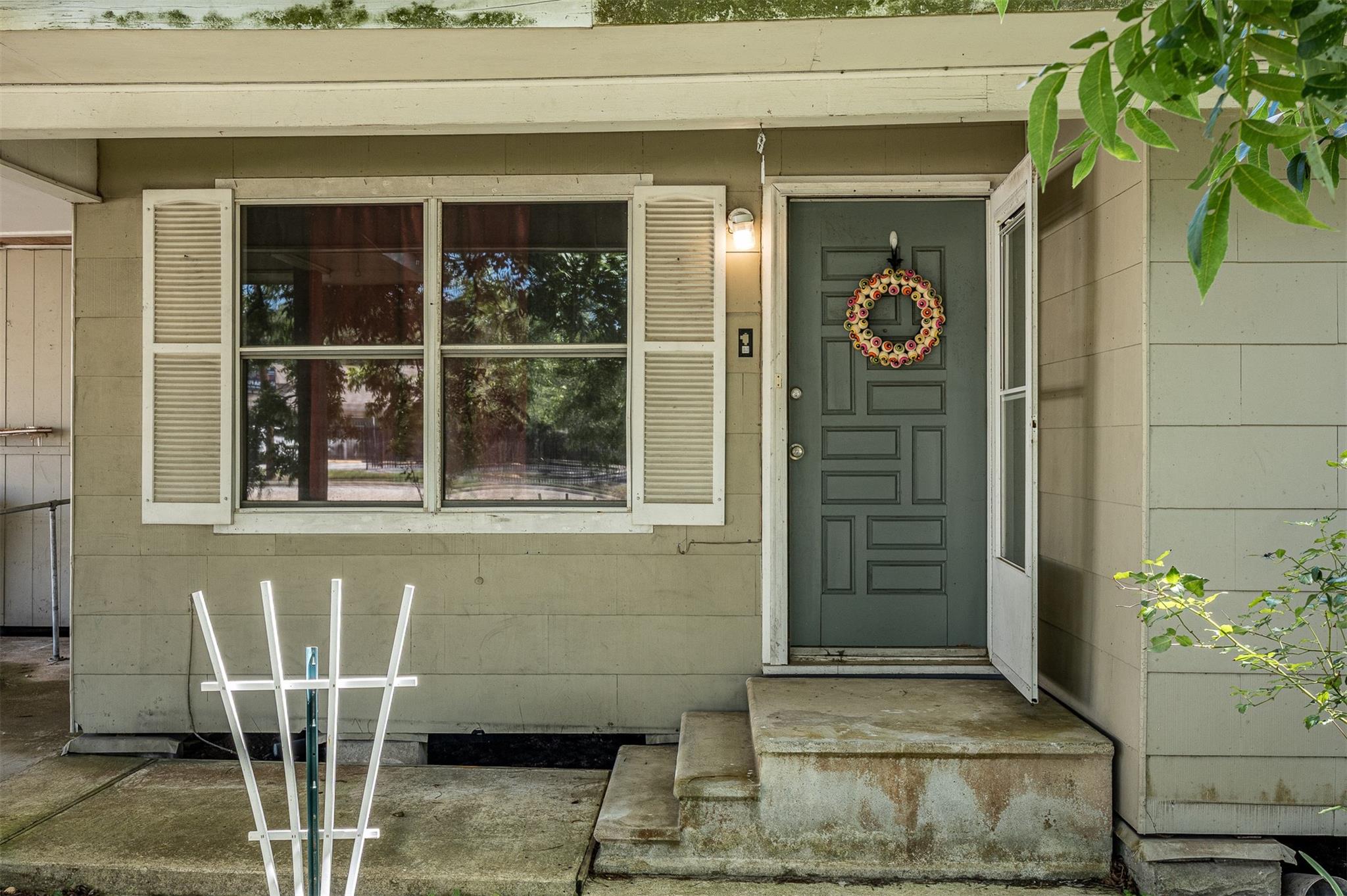 502 Massey Tompkins Road