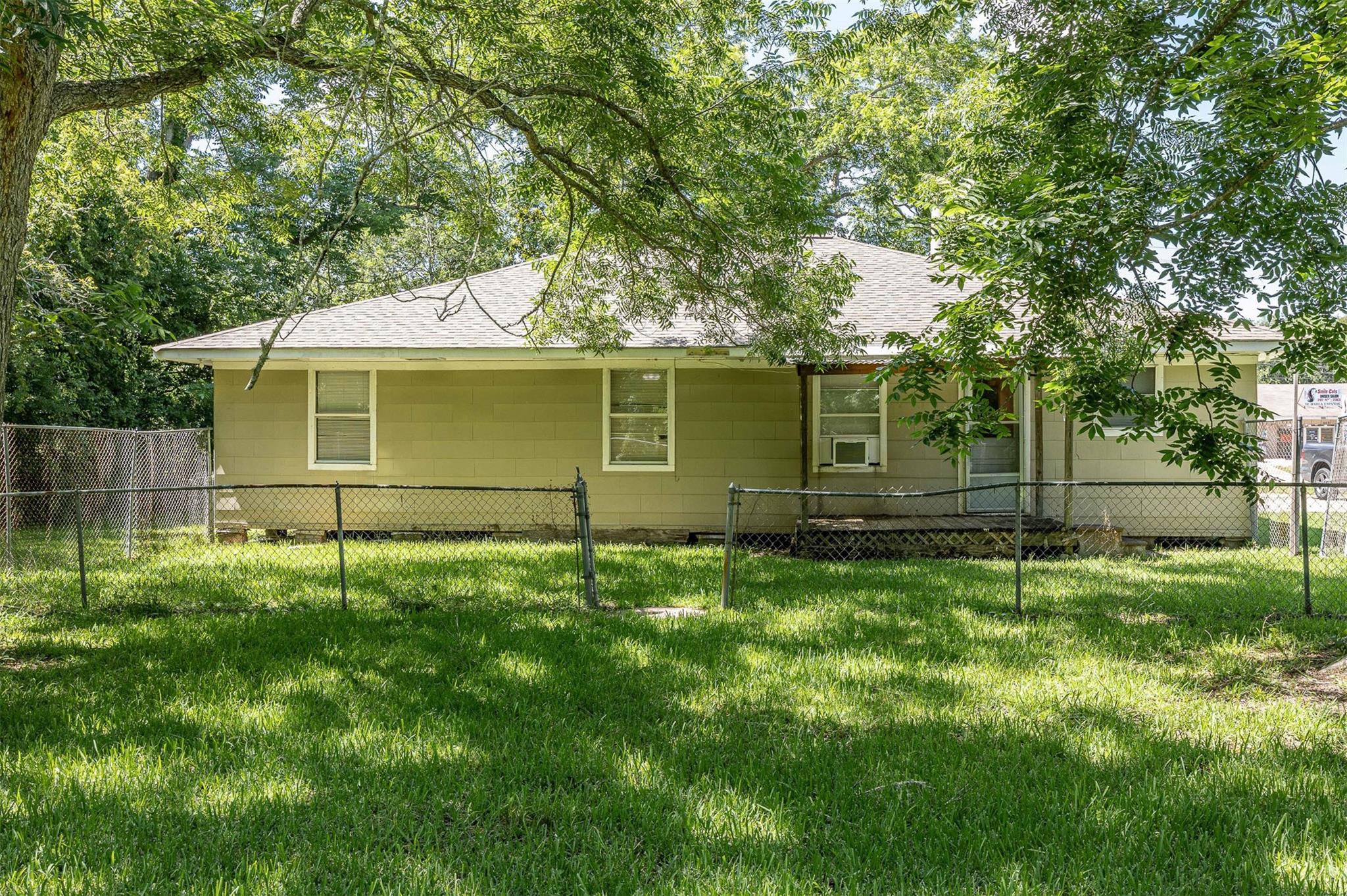 502 Massey Tompkins Road