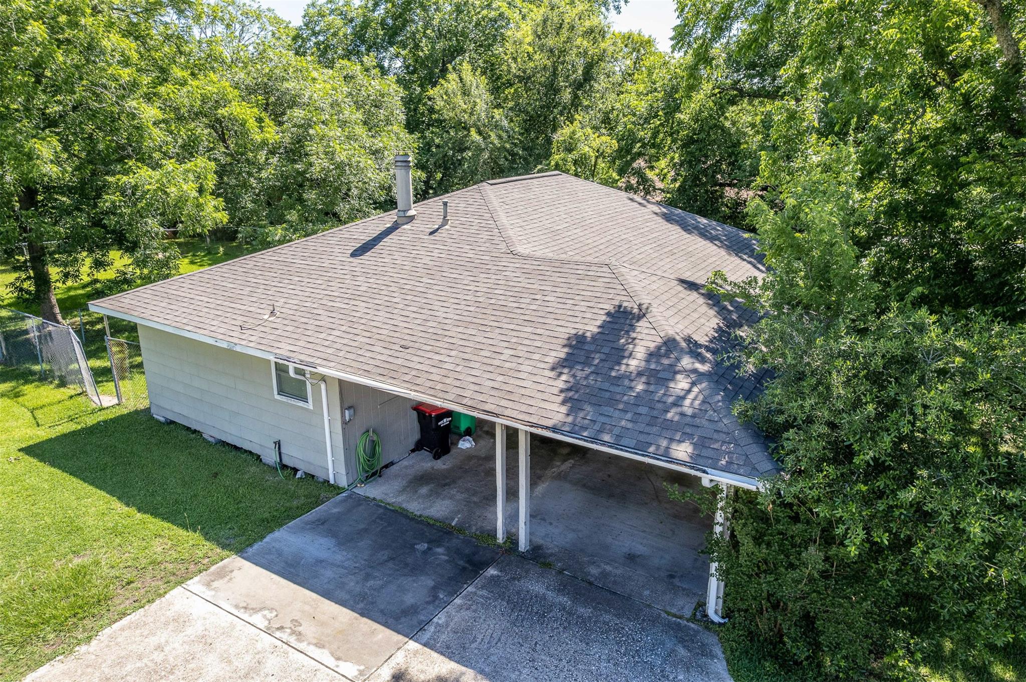 502 Massey Tompkins Road