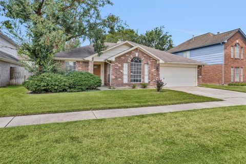 Photo of 14426 Cypress Ridge Drive, Cypress, TX 77429 (MLS # 98195608)