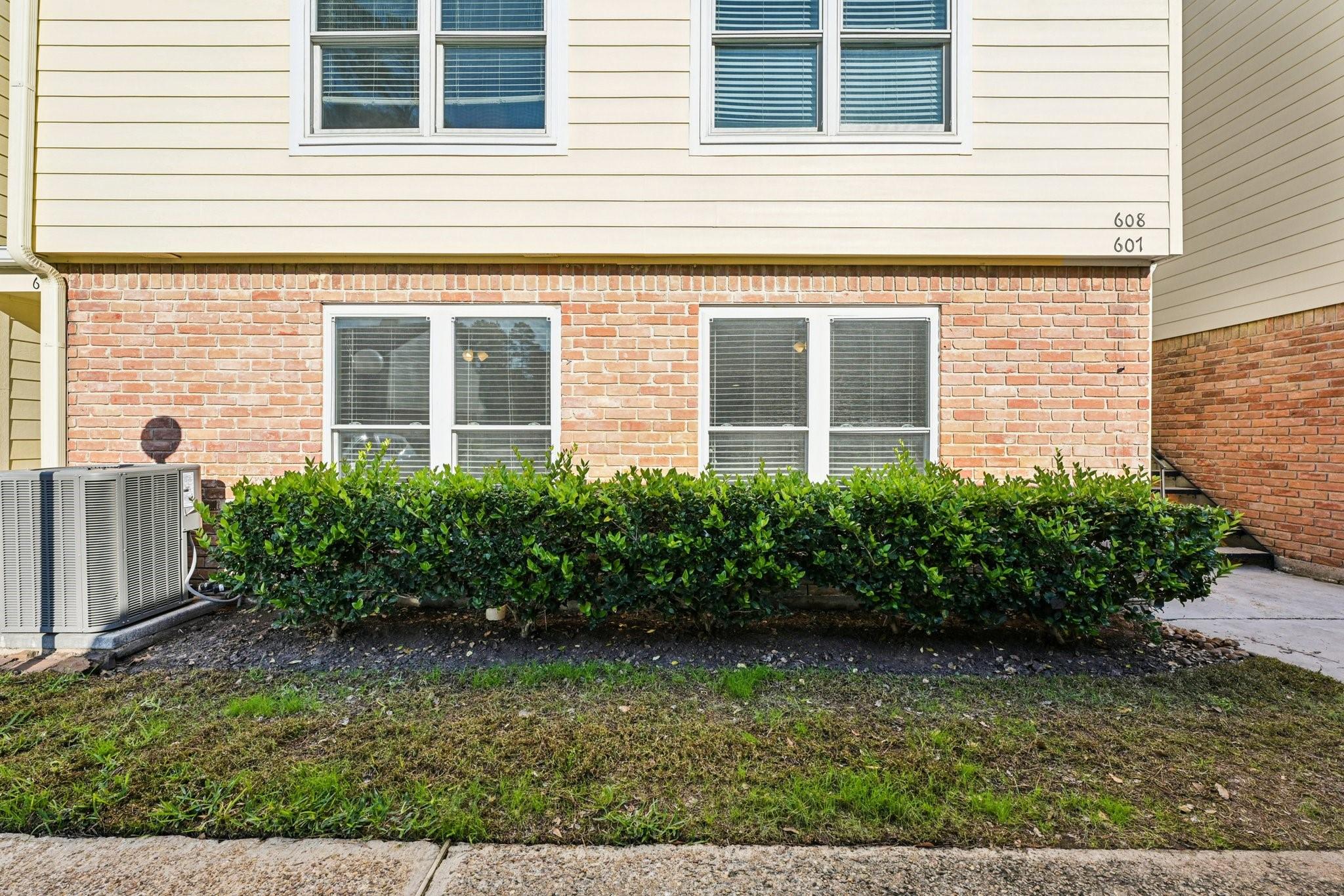 14515 Wunderlich Drive 607