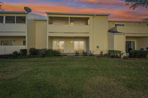 14515 Wunderlich Drive 607 Houston TX 77069