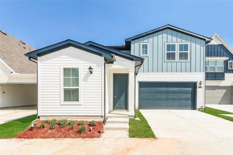 Photo of 22805 Terrazzo Drive, Katy, TX 77449 (MLS # 54784155) Photo of 22805 Terrazzo Drive, Katy, TX 77449 (MLS # 54784155)