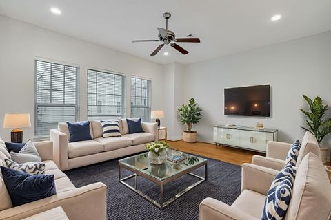 Photo of 2511 Sherwin Street, Houston, TX 77007 (MLS # 33683586) Photo of 2511 Sherwin Street, Houston, TX 77007 (MLS # 33683586)