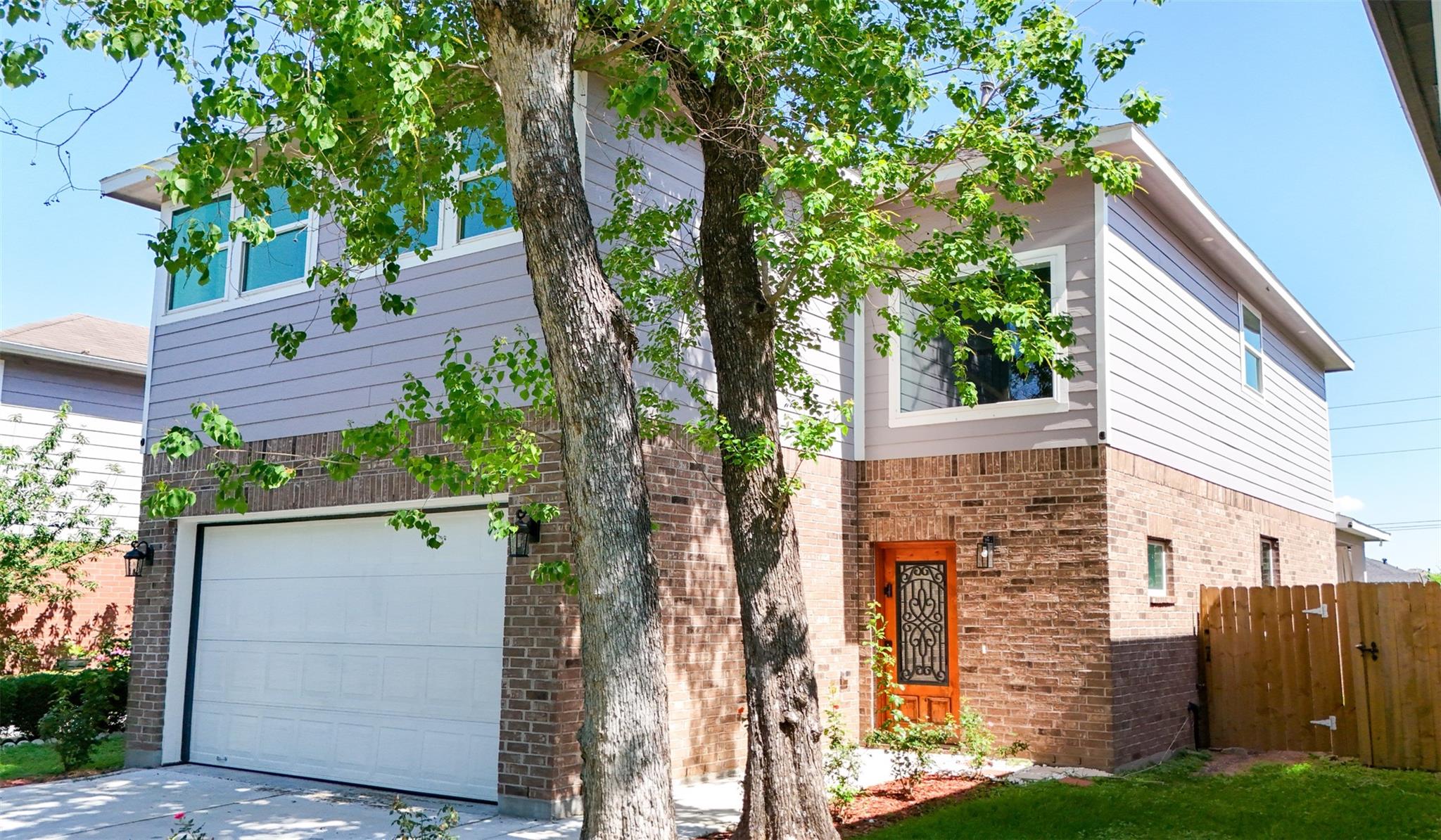7006 Cheshire Park Road