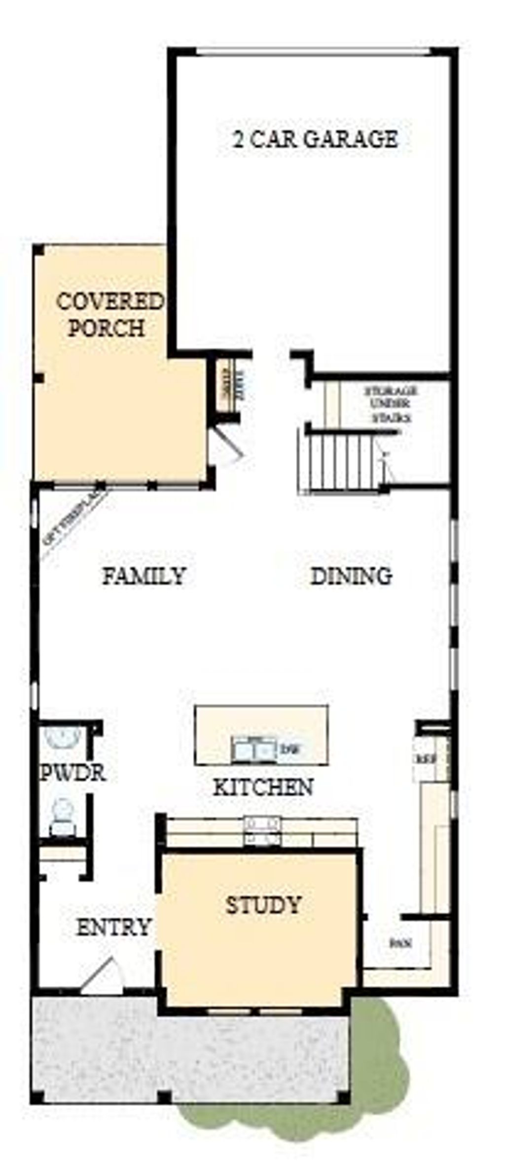 Photo of 11470 Billy Bobs Street, Montgomery, TX 77354 (MLS # 20316544)