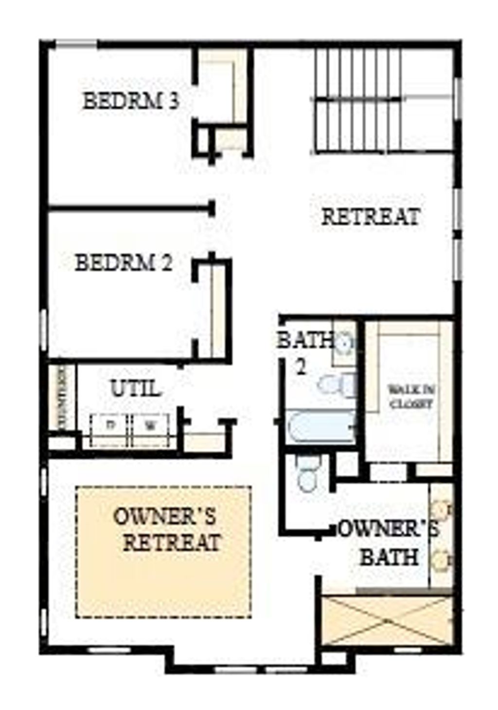 Photo of 11470 Billy Bobs Street, Montgomery, TX 77354 (MLS # 20316544)