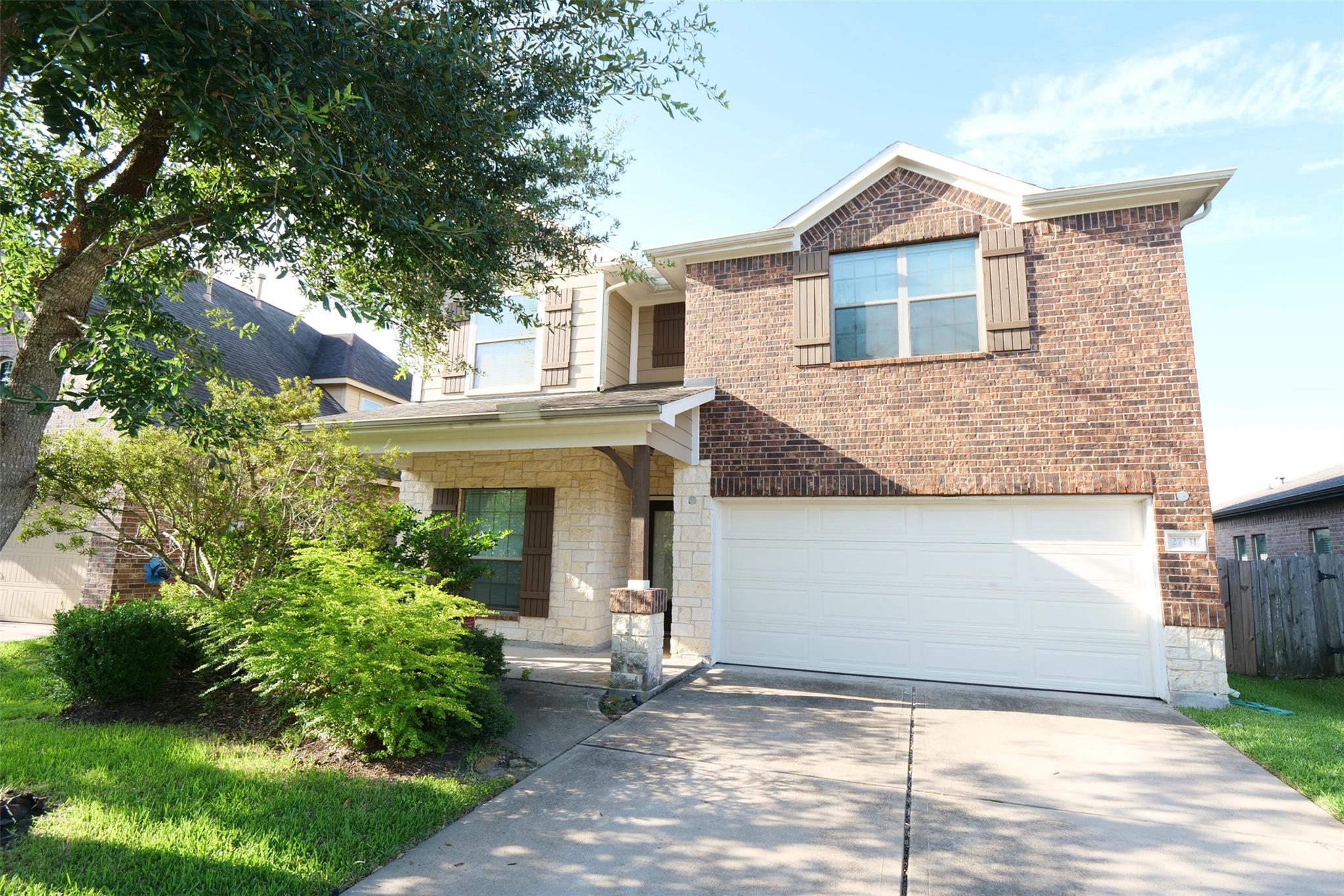 27131 Danbridge Gulch Lane
