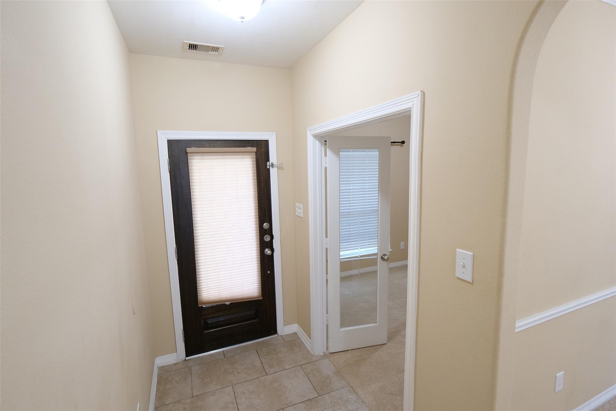 27131 Danbridge Gulch Lane