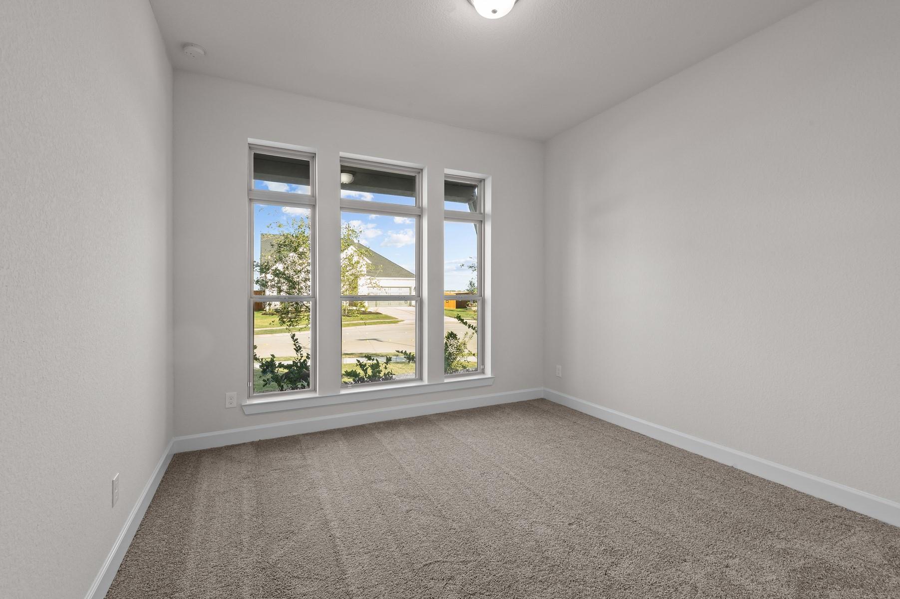 15829 Moran Meadow Street