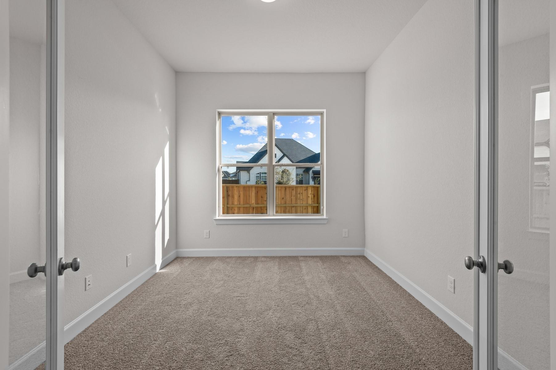 15829 Moran Meadow Street
