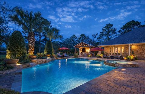 27 Highclere Park Drive Spring TX 77379