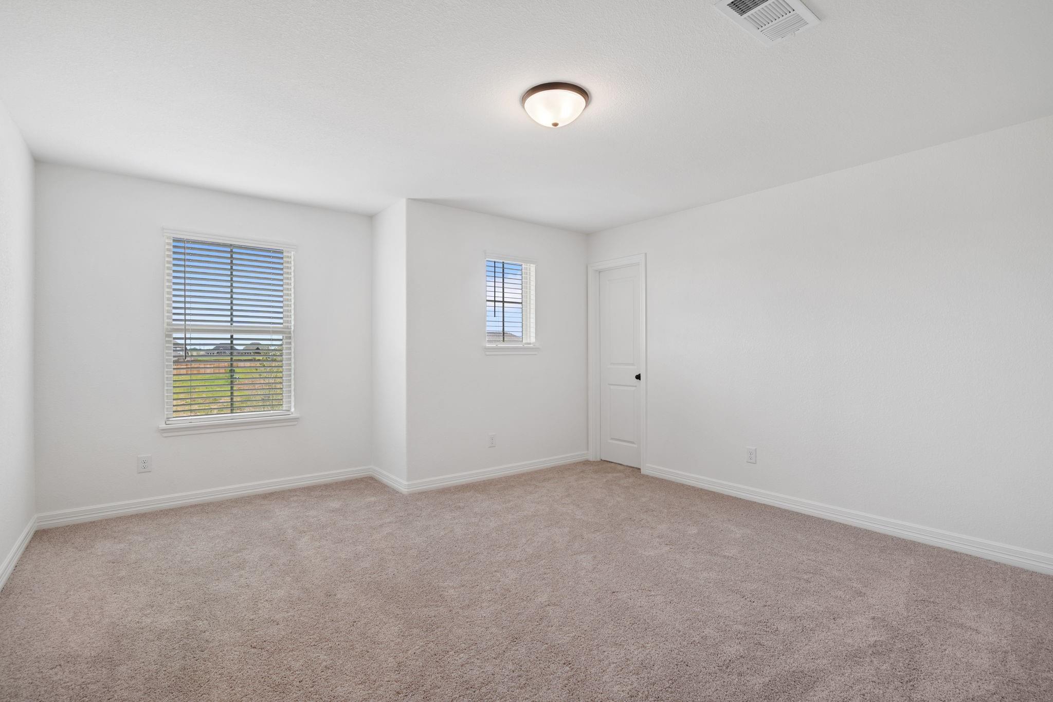 24453 North Blackwater Creek Trail