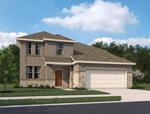 Photo of 24453 North Blackwater Creek Trail, Magnolia, TX 77355 (MLS # 10332822)