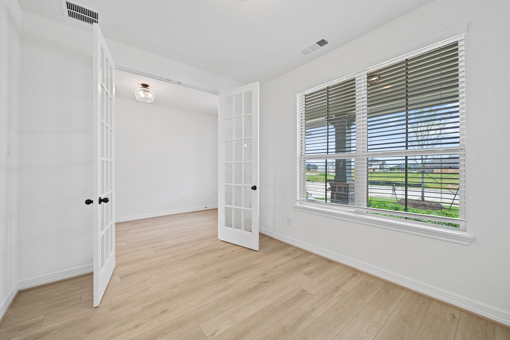 24453 North Blackwater Creek Trail