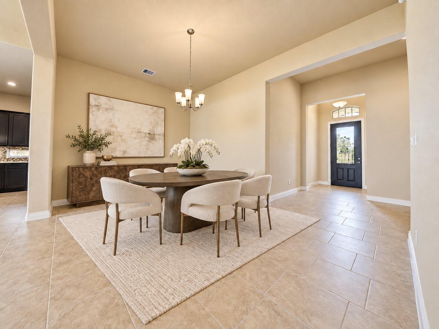 1218 Hidden Grove Lane