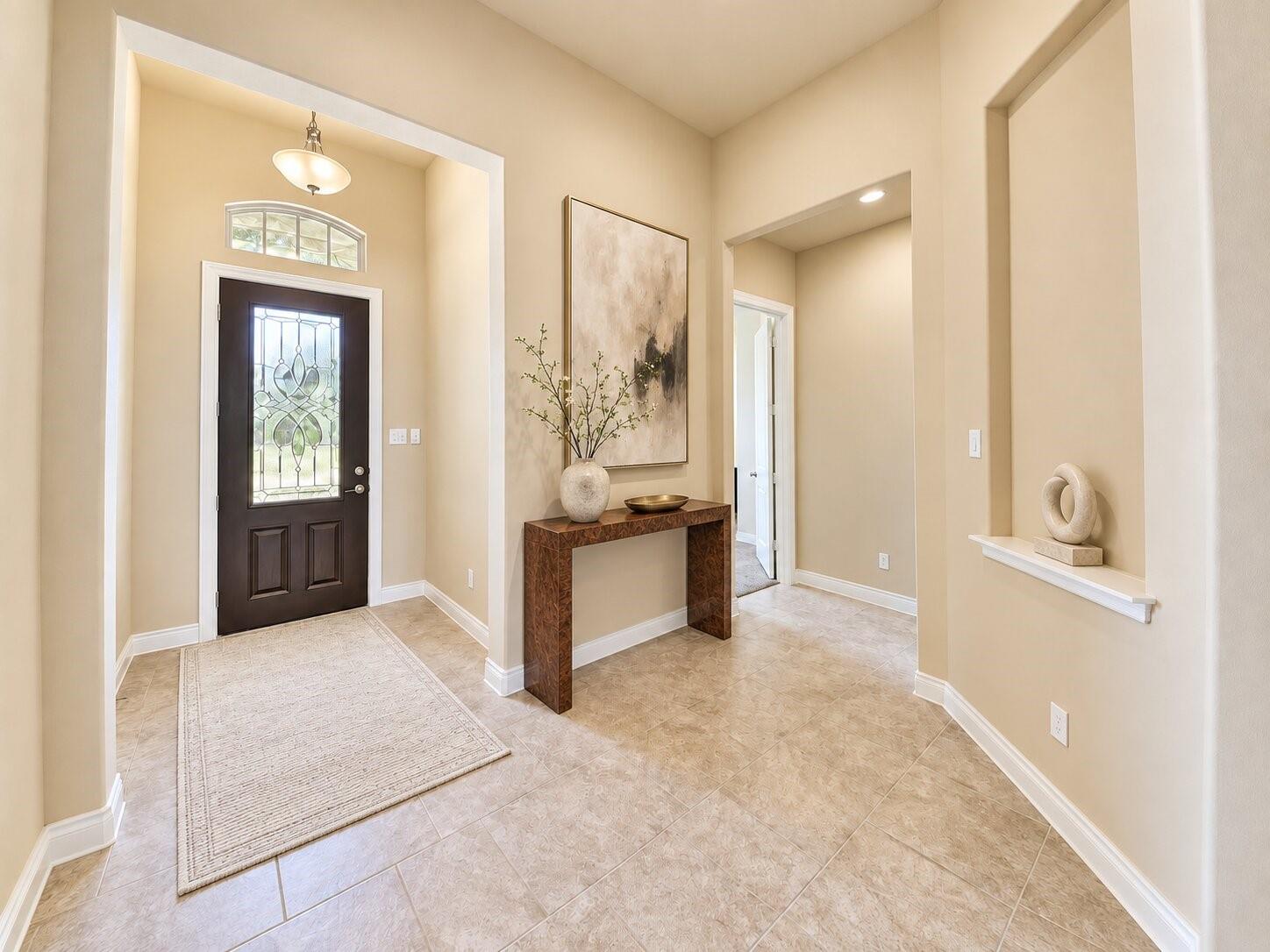1218 Hidden Grove Lane