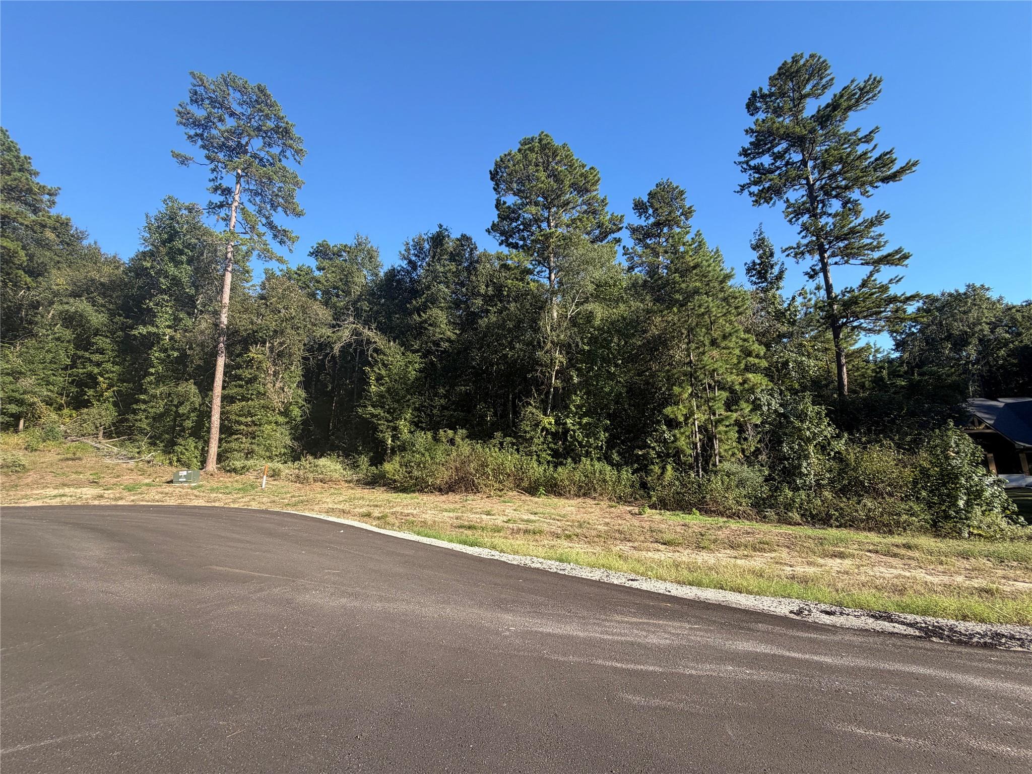 236 Hollow Hill Drive