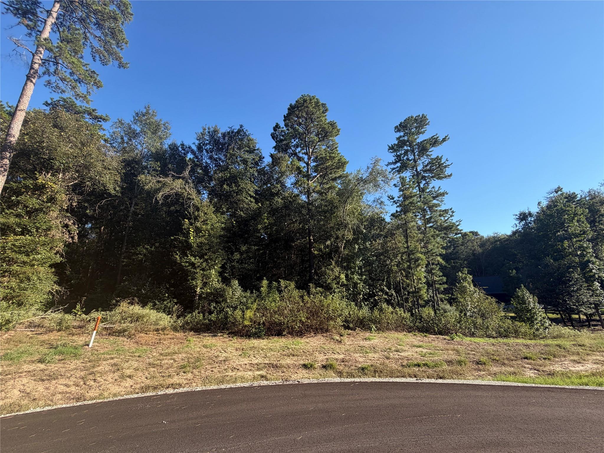 236 Hollow Hill Drive