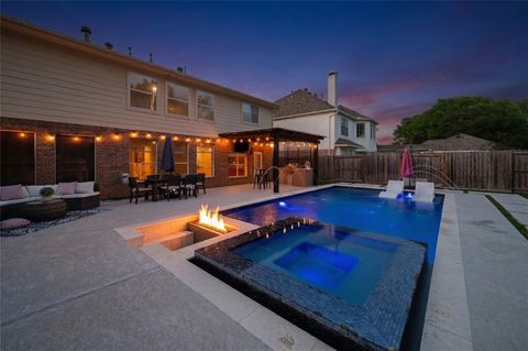 Photo of 20815 Winlock Trace Drive, Katy, TX 77450 (MLS # 62319978)