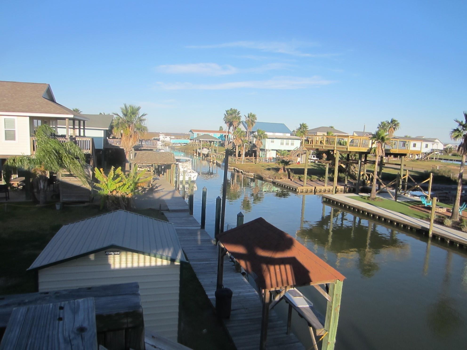 314 Shark Lane