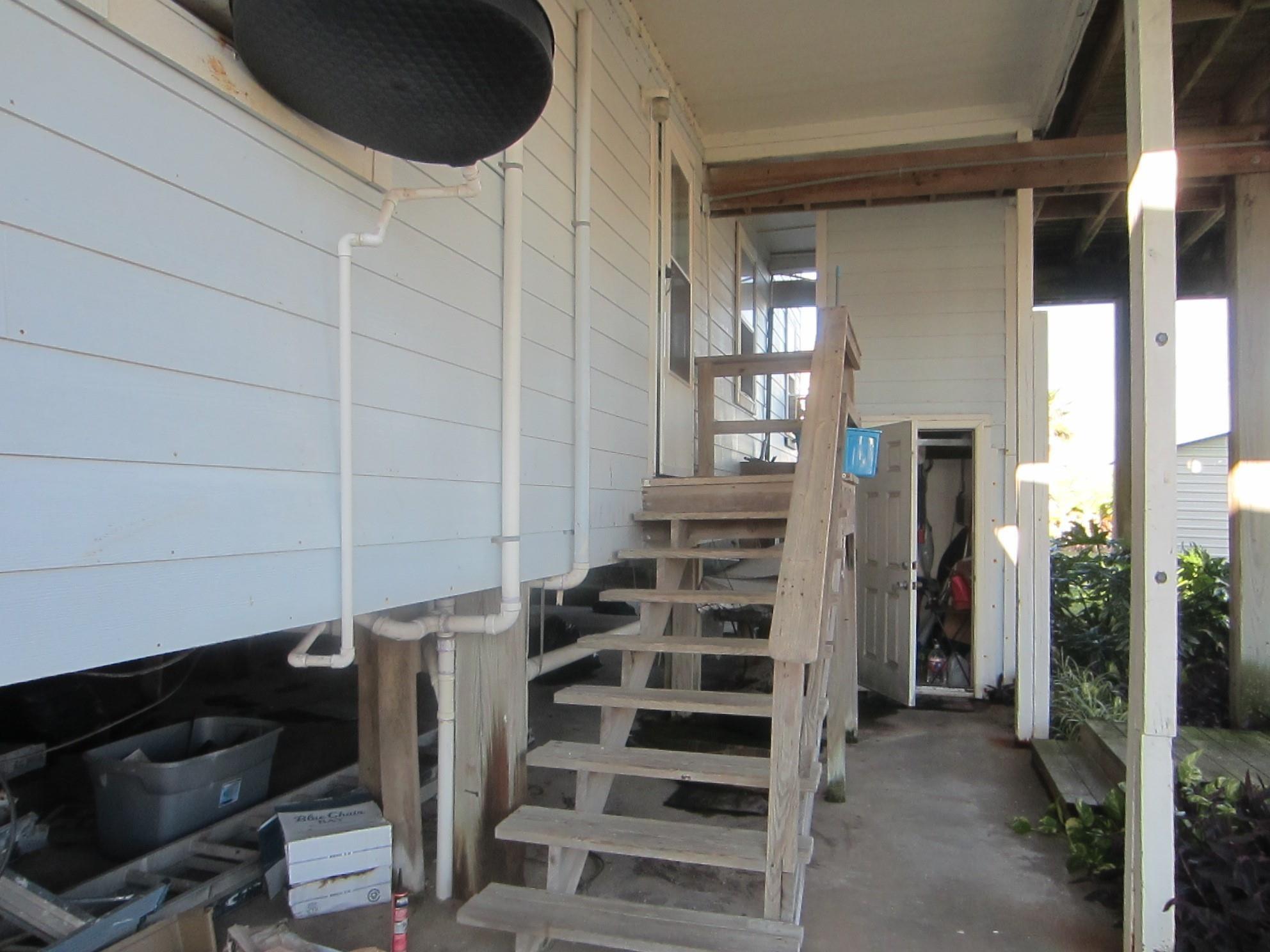 314 Shark Lane