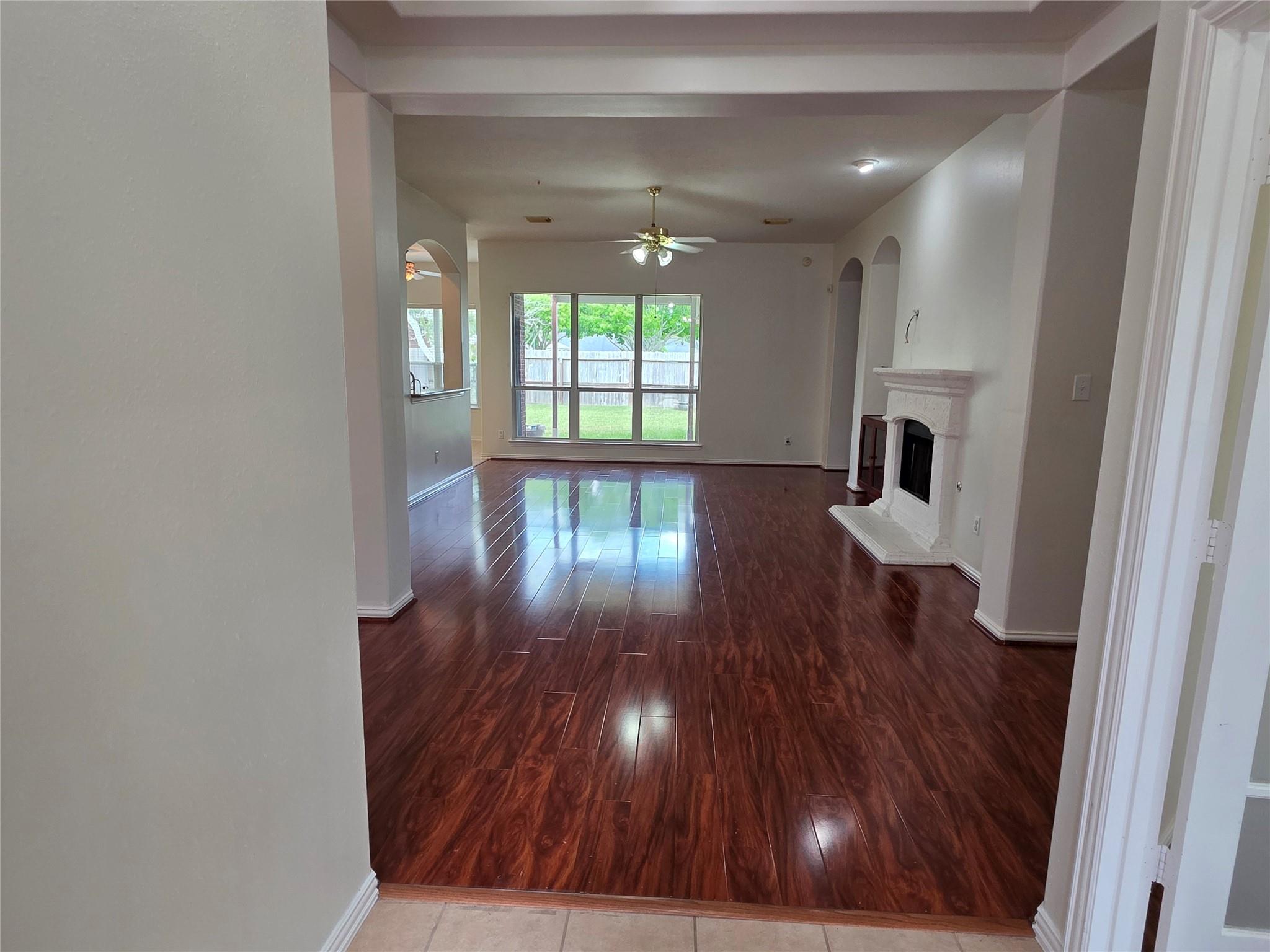 3902 Double Trail Court