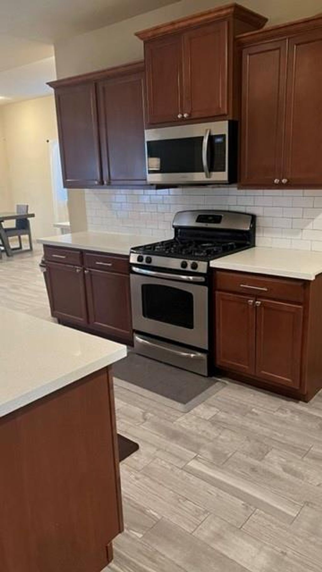 Photo of 3018 Lexanne Court, Spring, TX 77388 (MLS # 11135024)