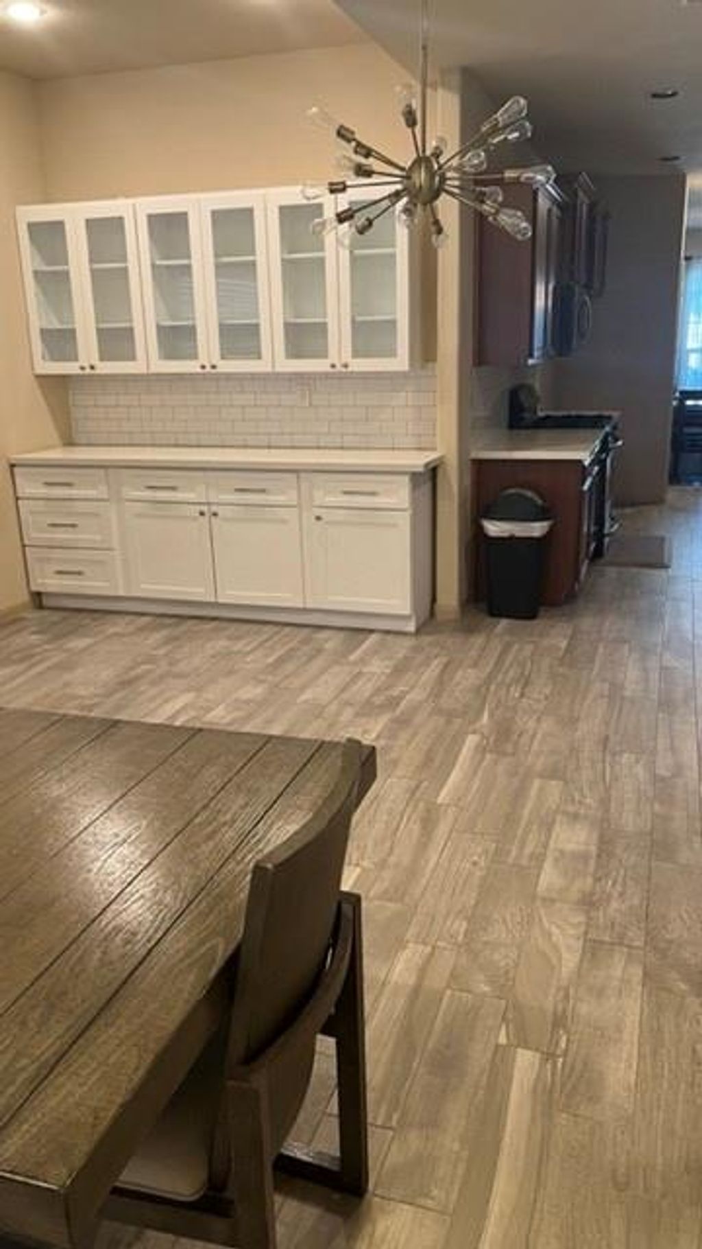 Photo of 3018 Lexanne Court, Spring, TX 77388 (MLS # 11135024)