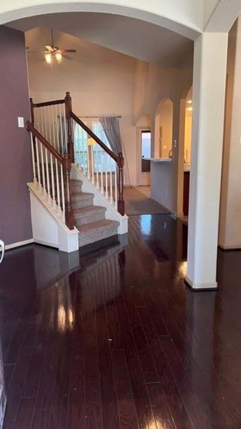 Photo of 3018 Lexanne Court, Spring, TX 77388 (MLS # 11135024)