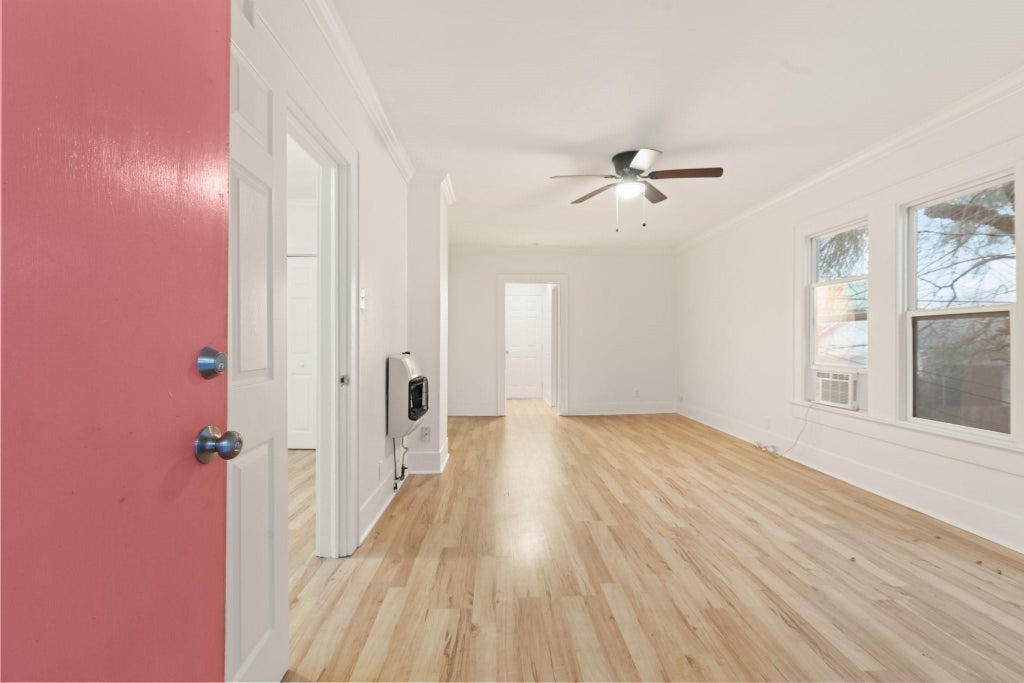 Photo of 4728 Avenue R 1/2, Galveston, TX 77551 (MLS # 67483672)