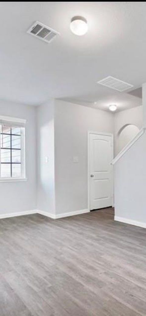 Tiny photo for 5711 Esk River Trail, Katy, TX 77449 (MLS # 10769345)