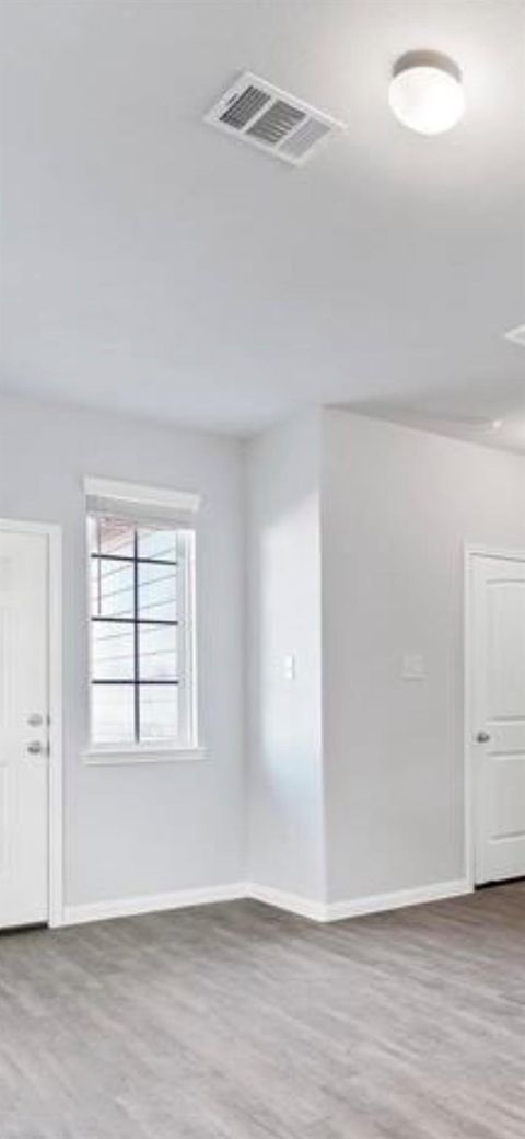 Tiny photo for 5711 Esk River Trail, Katy, TX 77449 (MLS # 10769345)