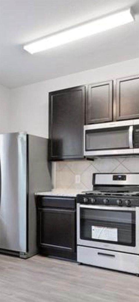 Tiny photo for 5711 Esk River Trail, Katy, TX 77449 (MLS # 10769345)