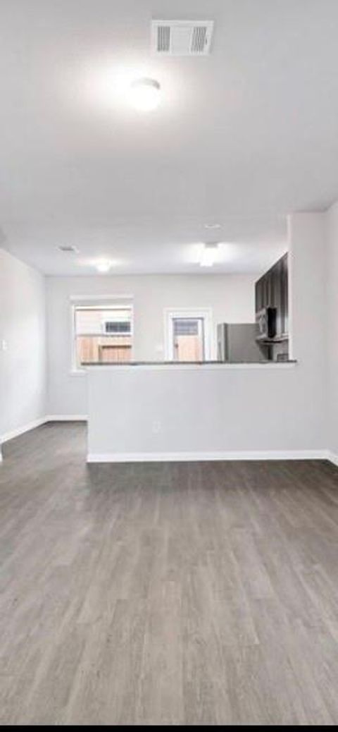 Tiny photo for 5711 Esk River Trail, Katy, TX 77449 (MLS # 10769345)