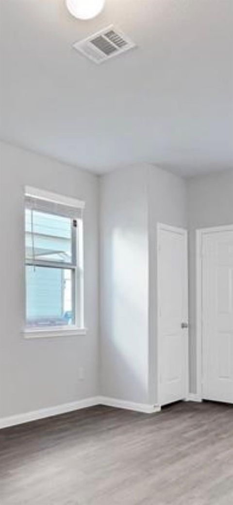 Tiny photo for 5711 Esk River Trail, Katy, TX 77449 (MLS # 10769345)