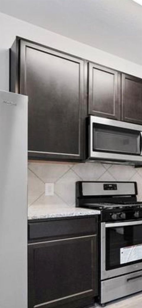 Tiny photo for 5711 Esk River Trail, Katy, TX 77449 (MLS # 10769345)