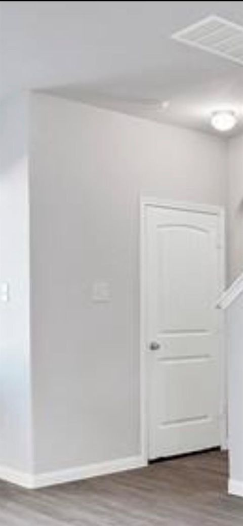 Tiny photo for 5711 Esk River Trail, Katy, TX 77449 (MLS # 10769345)