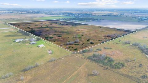 Mobile Home For Sale - Fm 360 Road<br/> Needville, TX 77461