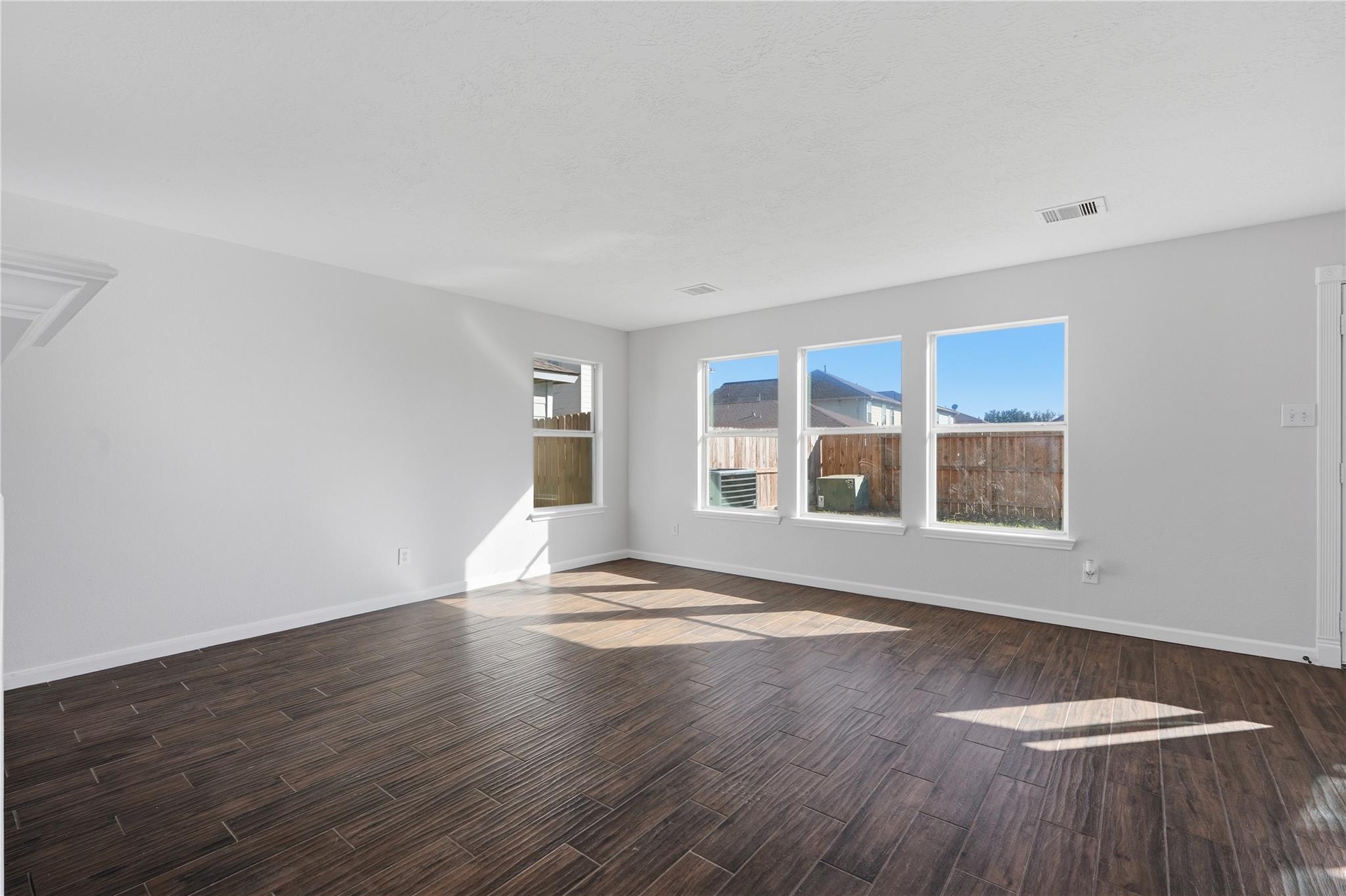 18019 Shallow Leaf Lane