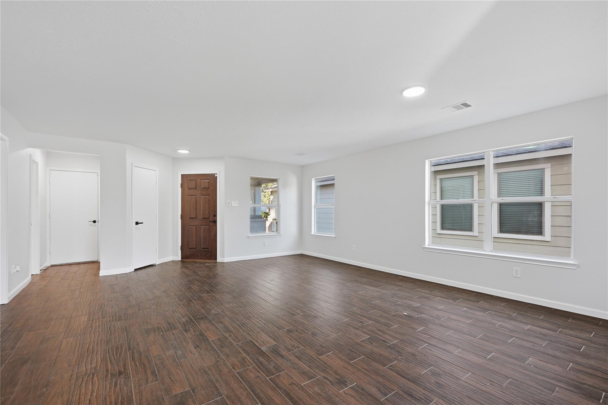 18019 Shallow Leaf Lane