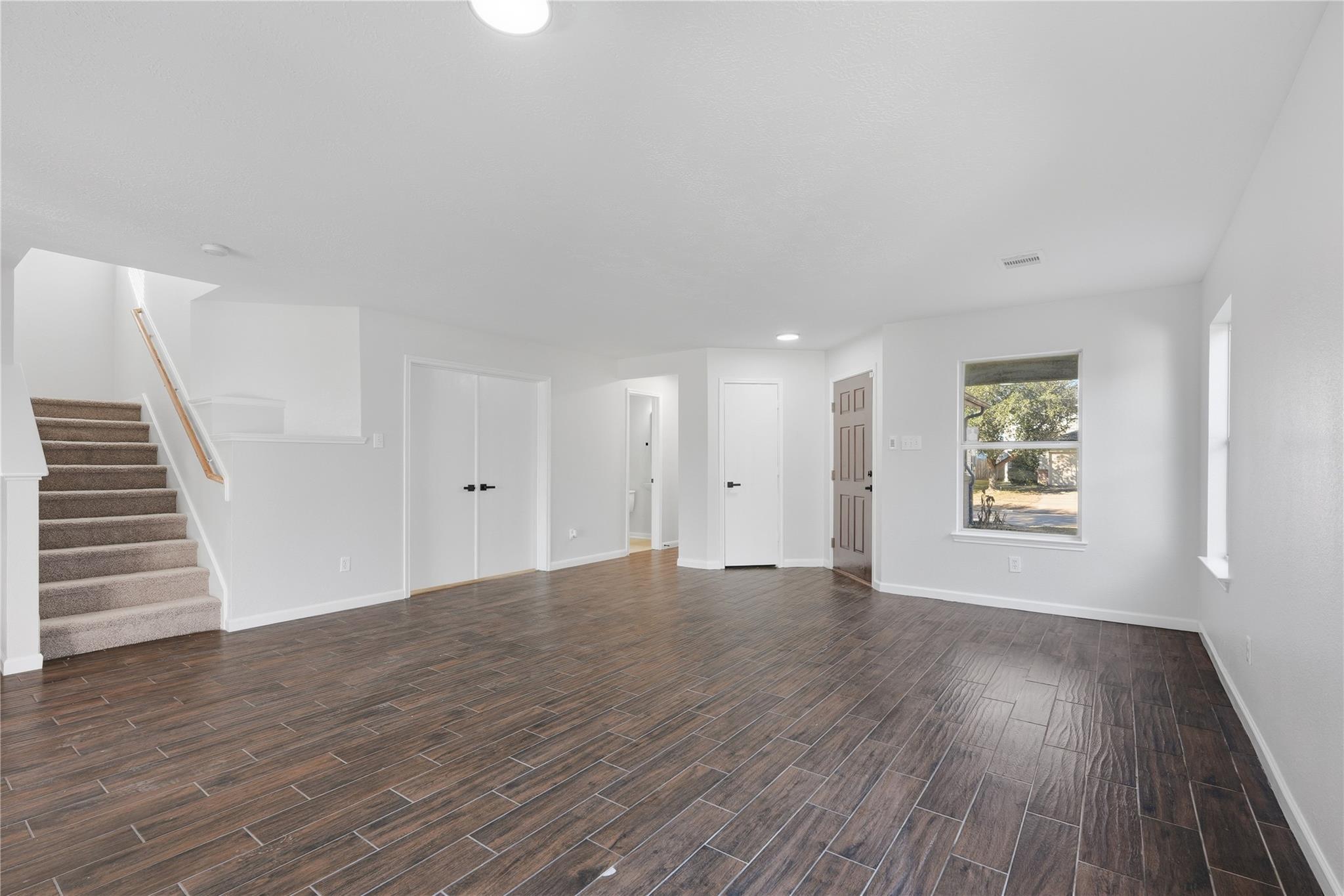 18019 Shallow Leaf Lane