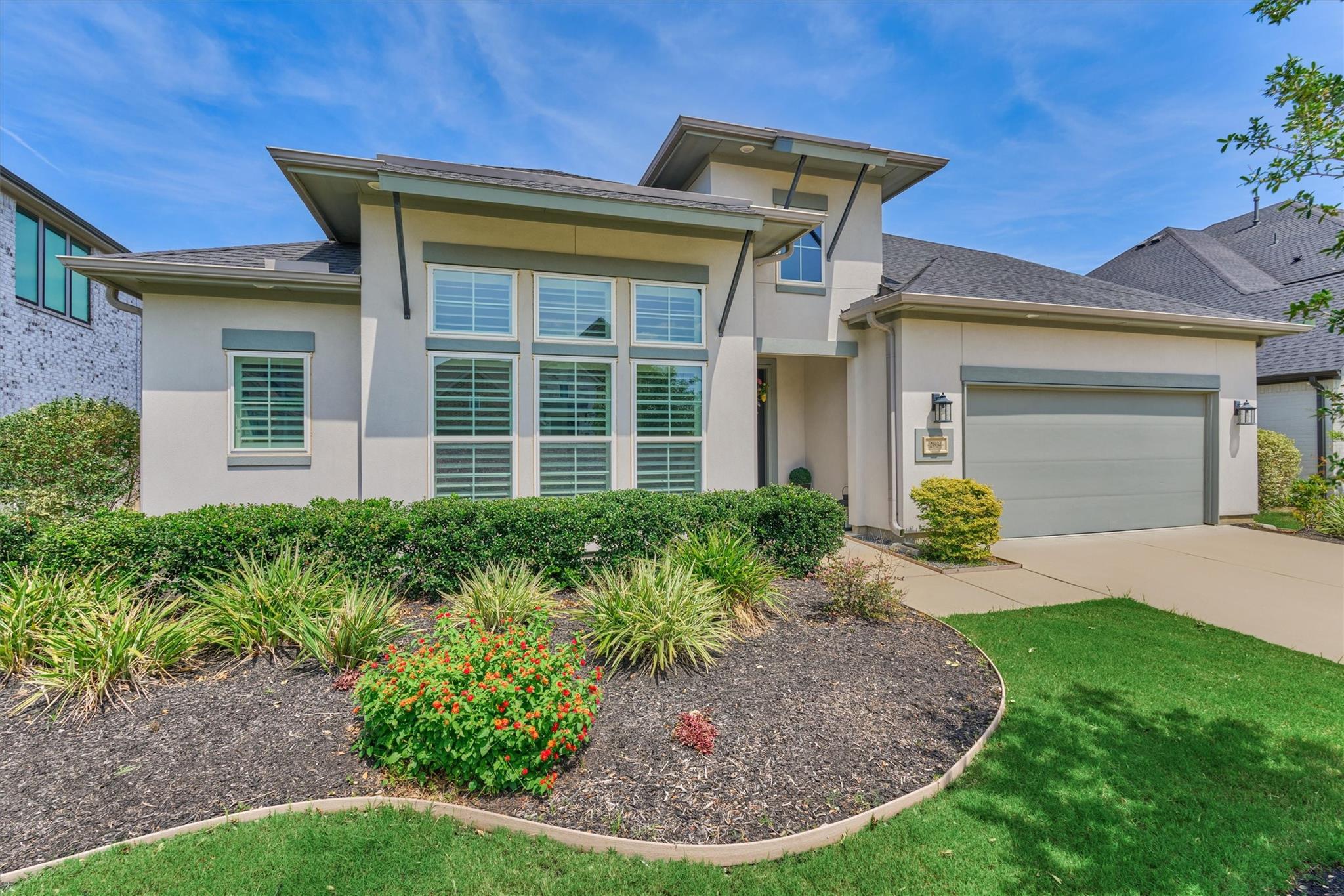 24934 Gingerbush Lane