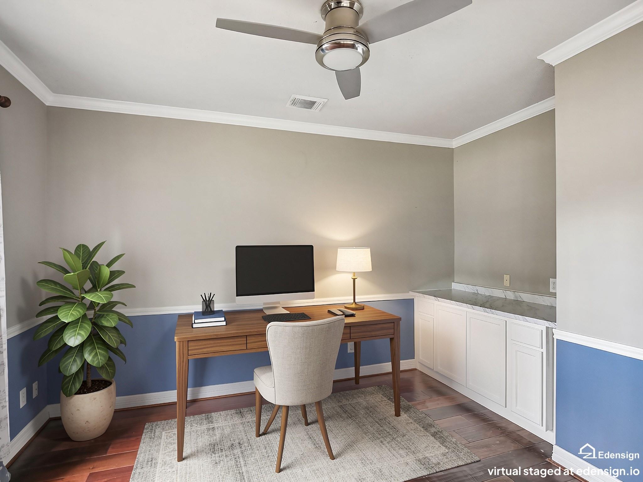2502 Sea Horse Court