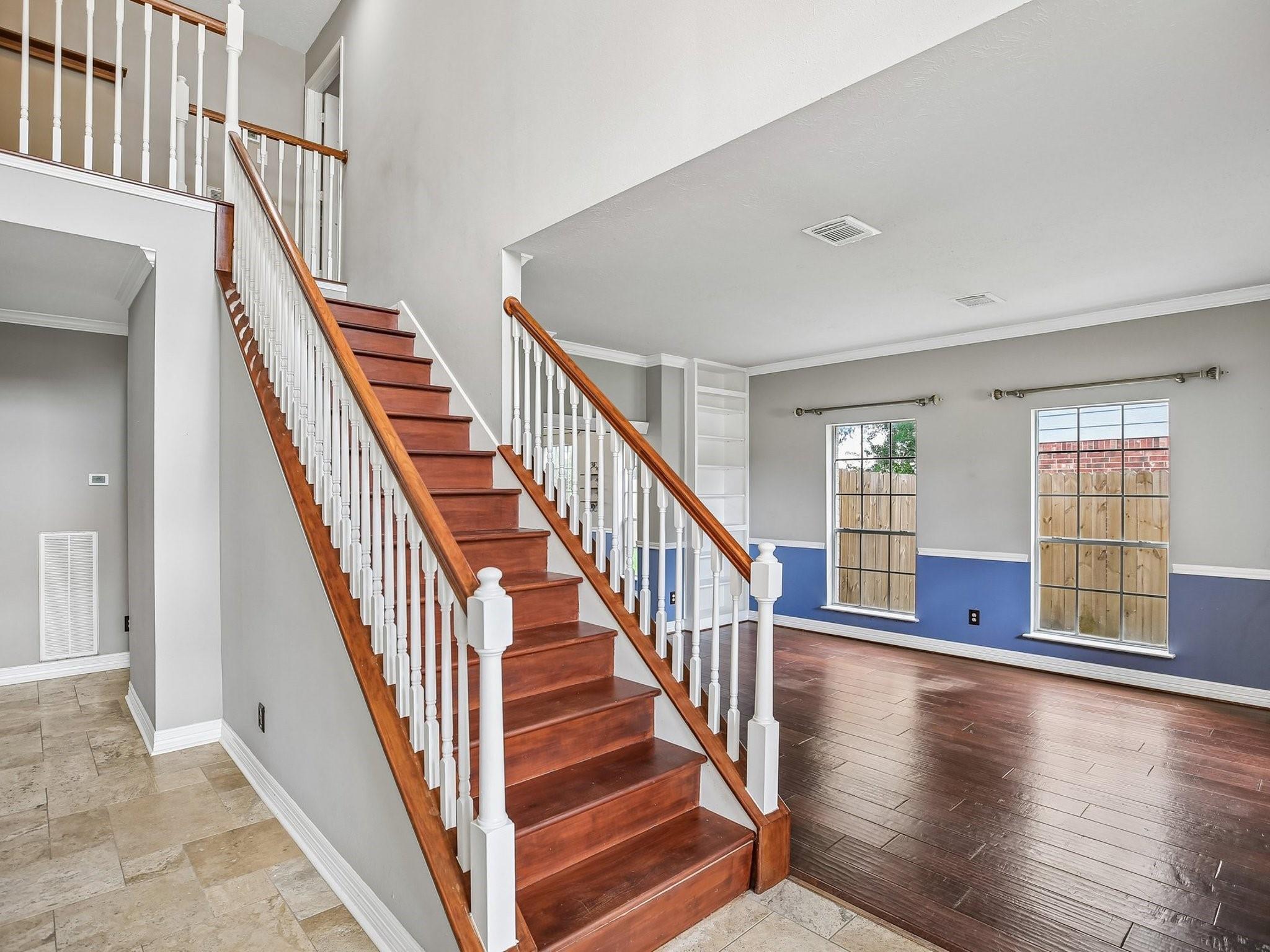 2502 Sea Horse Court