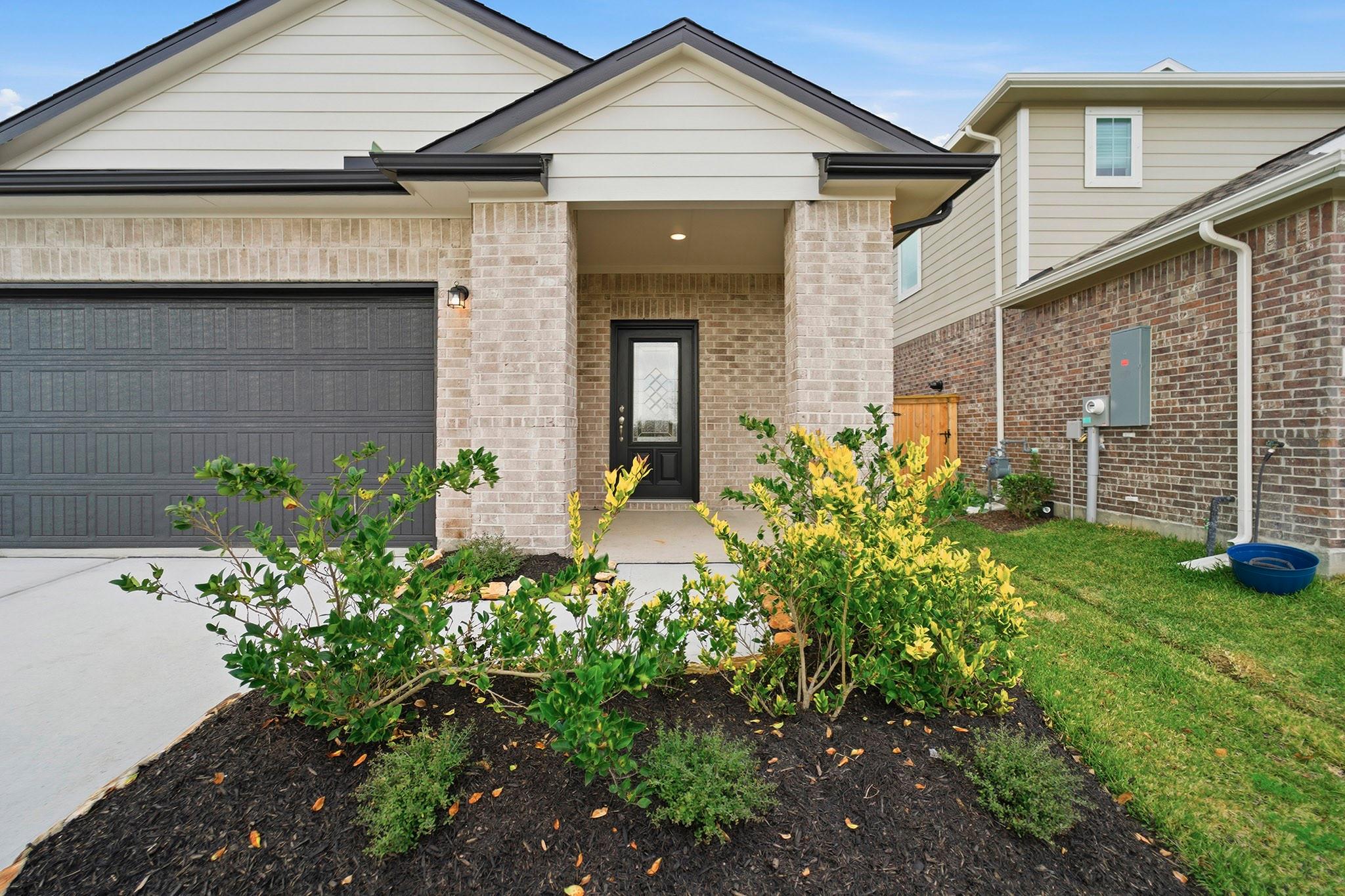 3191 Savannah Rose Drive