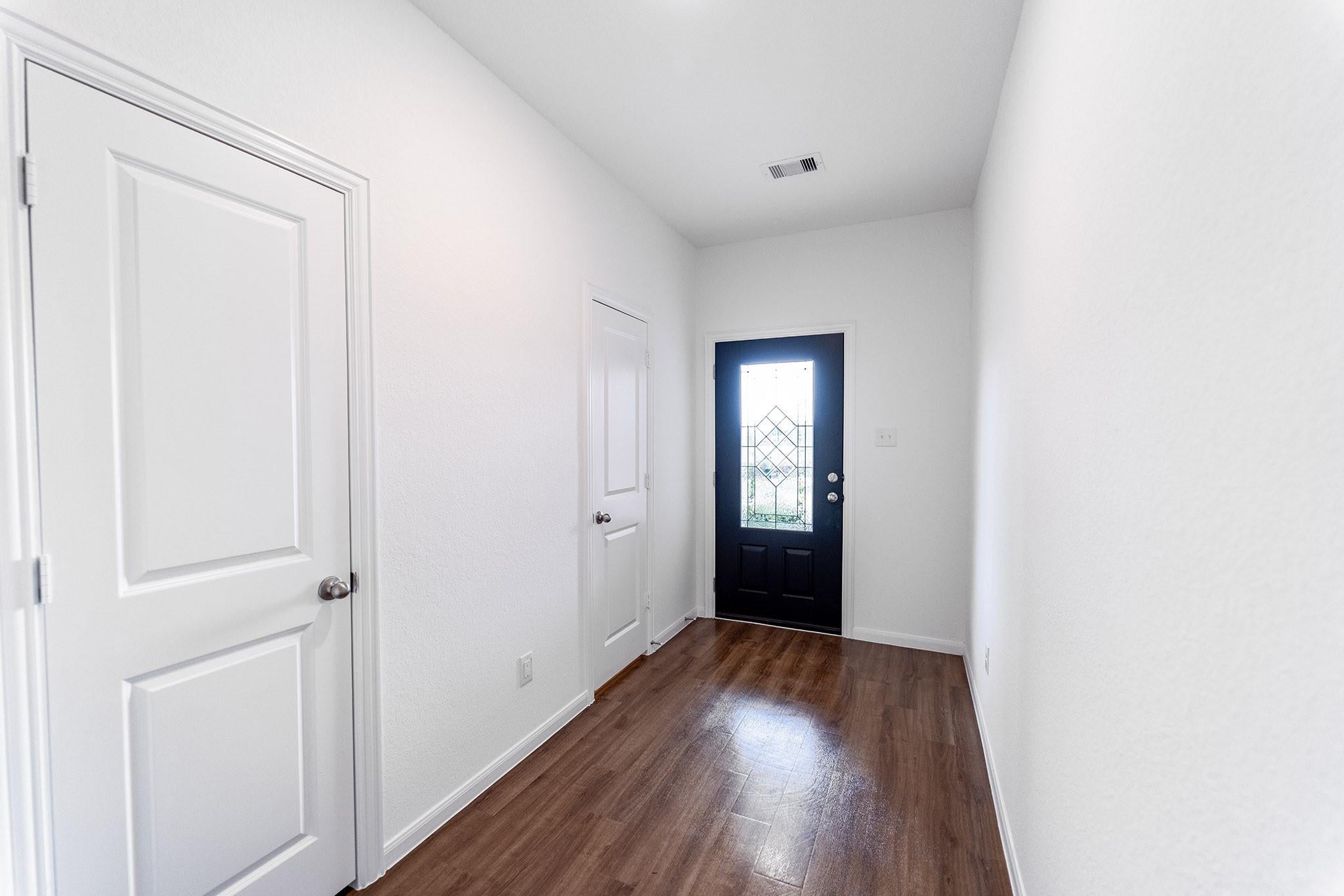3191 Savannah Rose Drive